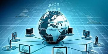 石家莊市出臺政務數(shù)據(jù)歸集和應用工作推進方案，強化互聯(lián)網(wǎng)數(shù)據(jù)服務