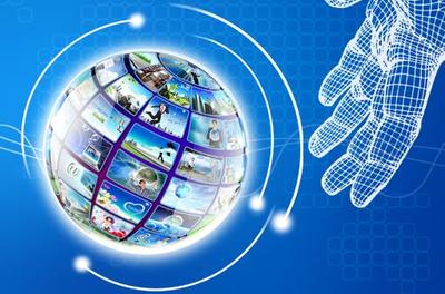 廣州太普軟件公司 專業(yè)政企信息安全創(chuàng)新引領(lǐng)者