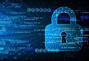 網(wǎng)易易盾推出區(qū)塊鏈安全解決方案，賦能多元業(yè)務(wù)場(chǎng)景可信發(fā)展